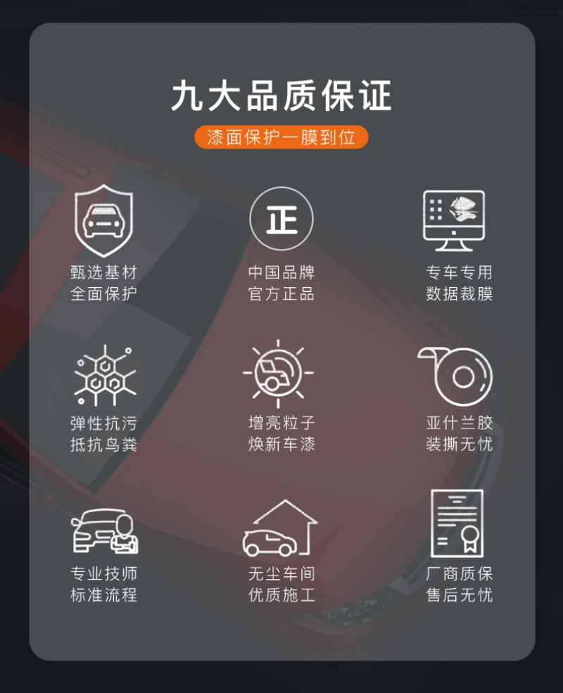 隐形车衣-douyin_03.png